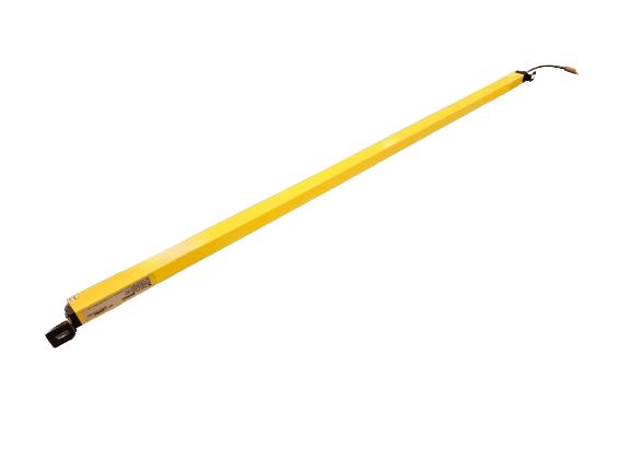 OMRON MCF47-20-1125-X3