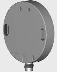 SK1-25-50/10-X-B-X-Y1 by BALLUFF