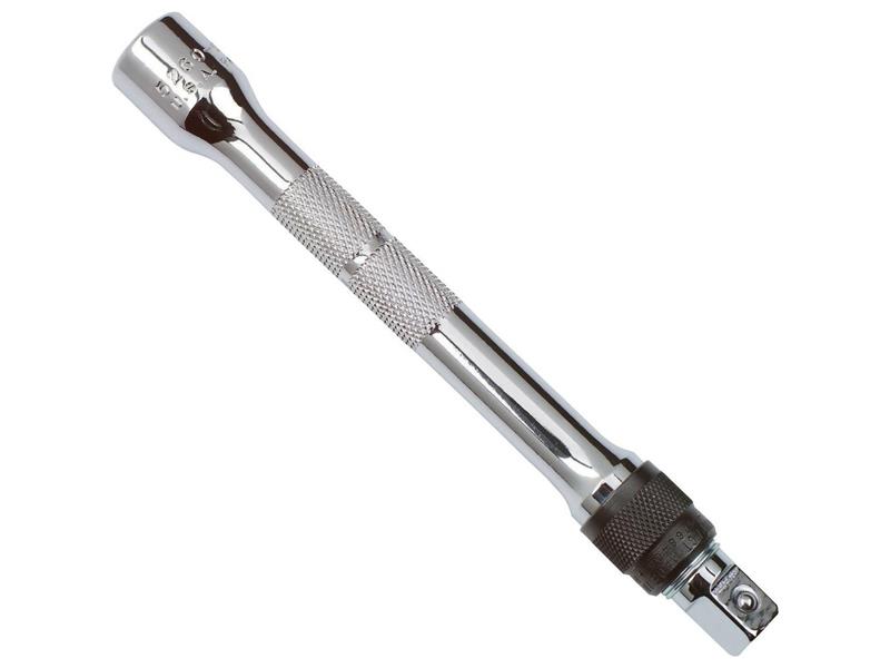 STANLEY BLACK & DECKER J5260-06L