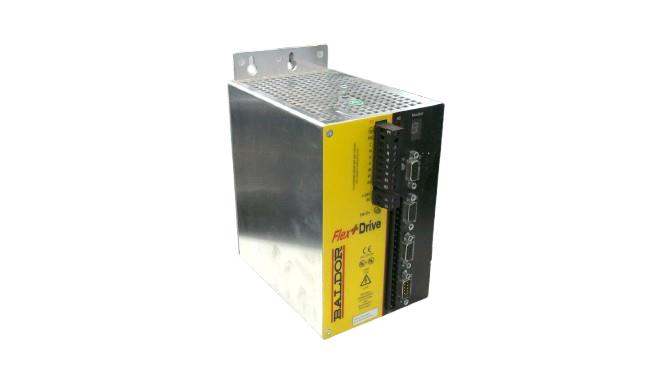 ASEA BROWN BOVERI FP2A07TR-RN23