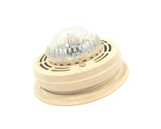 FYRNETICS INC SL177I