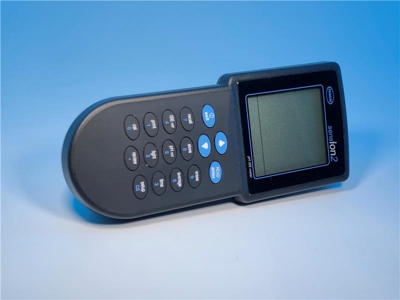 51725-60 by DANAHER CONTROLS