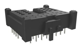 AMPHENOL 10159578-C231000LF