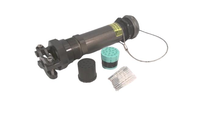 EATON CORPORATION CZREML-1616-355SN