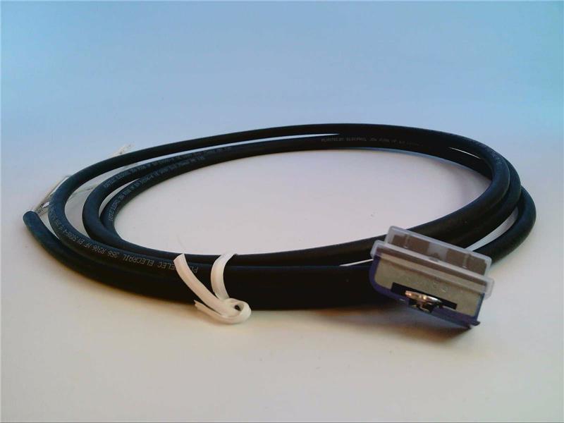 TELEMECANIQUE SENSORS ZCMC21T2