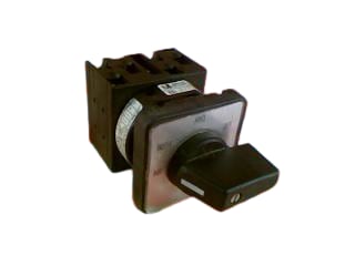 T0-2-7711-65/E by EATON CORPORATION