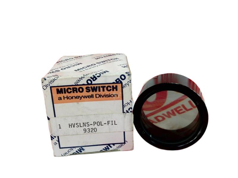 HONEYWELL HVSLNS-POL-FIL