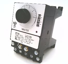 DANAHER CONTROLS BRE4A6