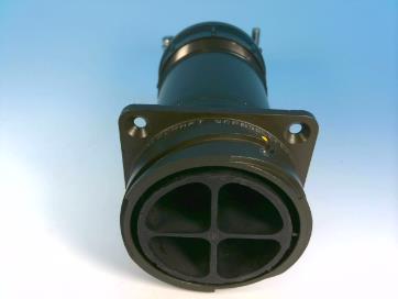 SPACECRAFT SCPB00LCFEFSM44-40B4S-F0-BAR