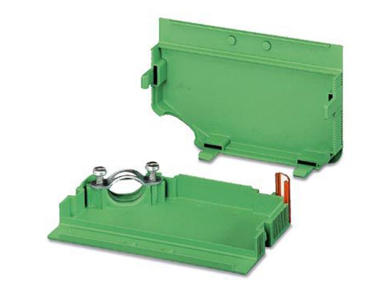 PHOENIX CONTACT KGS-MSTB 2,5/22