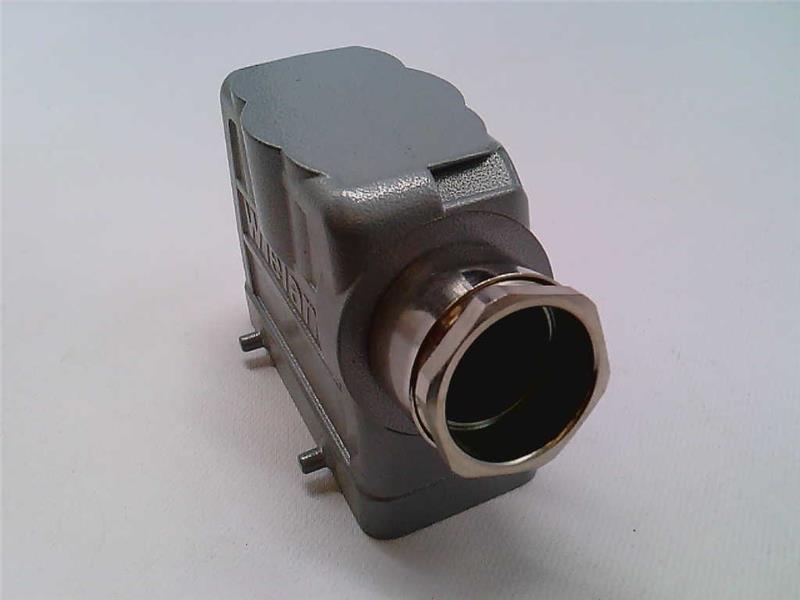 WIELAND 73.353.4035.0