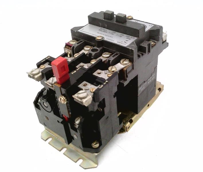 WESTINGHOUSE A200M1CACP