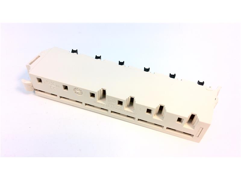 SCHNEIDER ELECTRIC TM5ACTB12