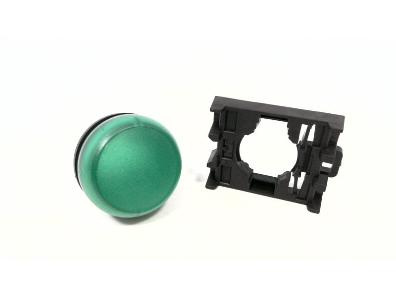 EATON CORPORATION M22-L-G