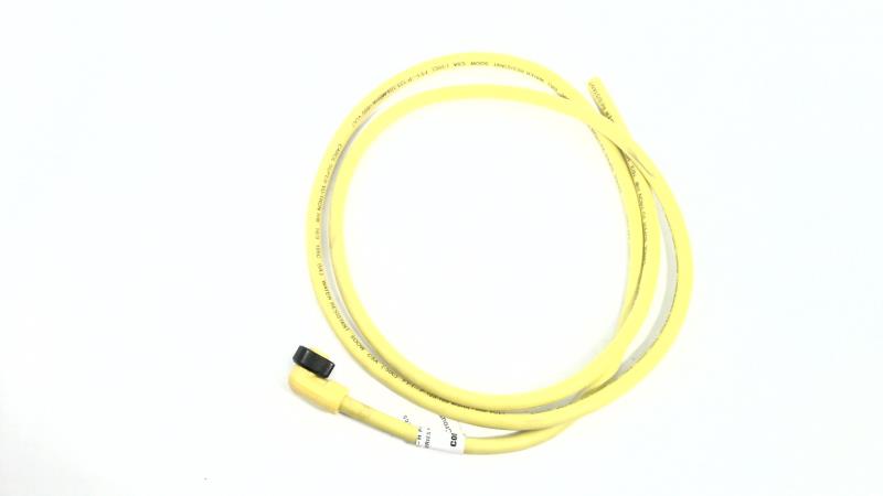 EATON CORPORATION 5000109-12CS