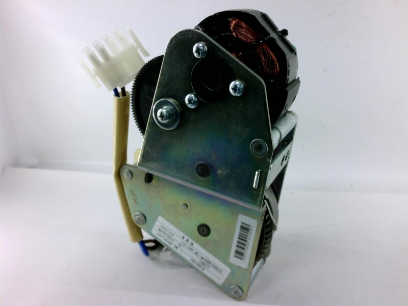 ASEA BROWN BOVERI 1VCF339751R8971