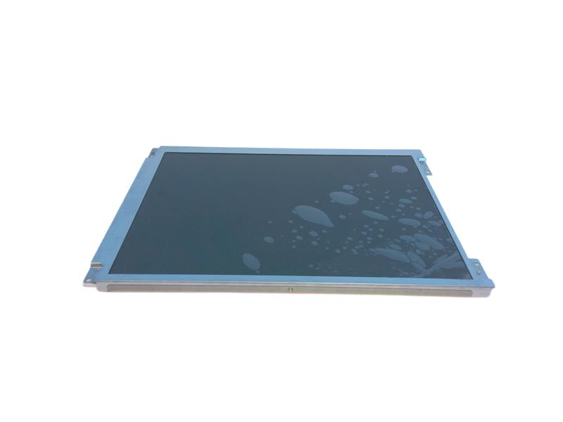 TOSHIBA LTD121C30U