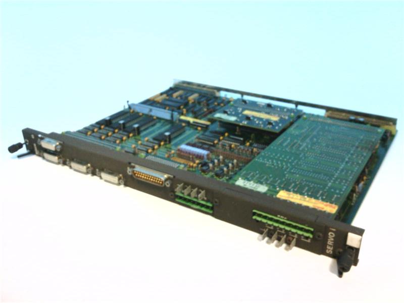 068006-101401 by BOSCH