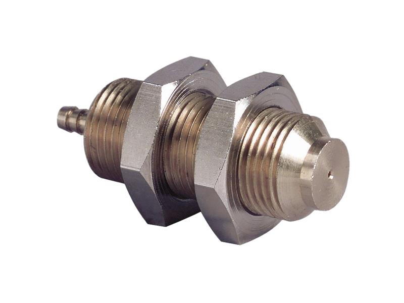 CROUZET 81372401