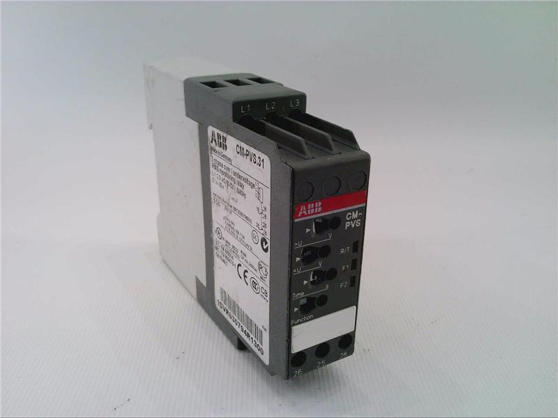 ASEA BROWN BOVERI 1SVR630794R1300