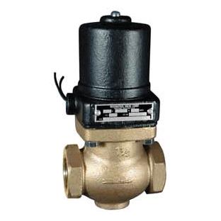 MAGNATROL G35S26SC-ACTS