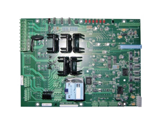 ELECTRONICS FOR IMAGING INC 45077673