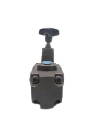 EATON CORPORATION XT-03-2B-30