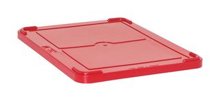 QUANTUM STORAGE COV93000RD