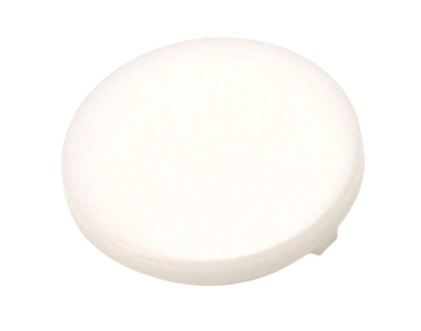 ALLEN BRADLEY 800F-AD3