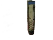 TSX-MNC-17 by SCHNEIDER ELECTRIC