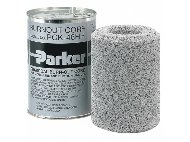 PARKER 450095-001