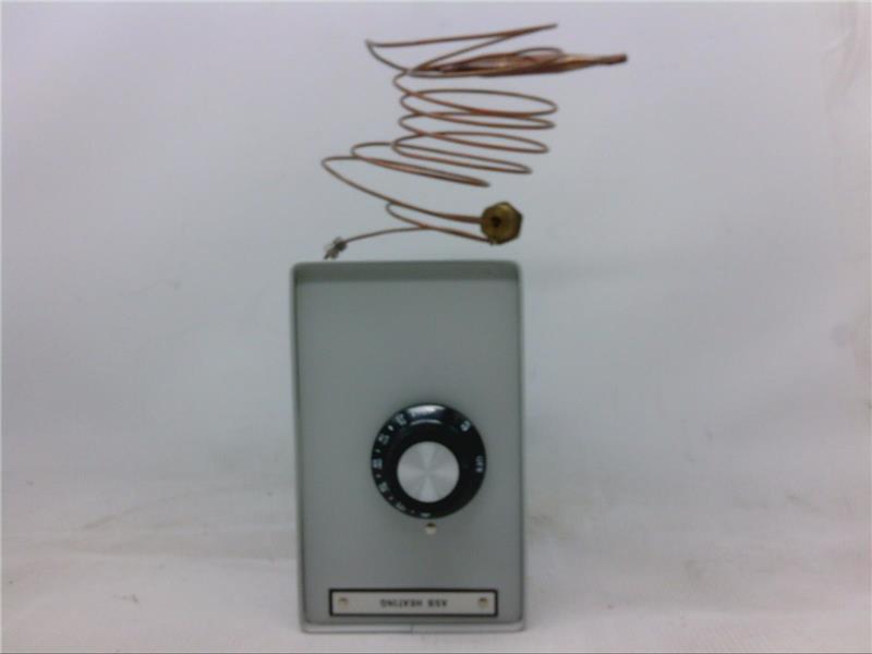 ASB HEATING ELEMENTS G4-14302