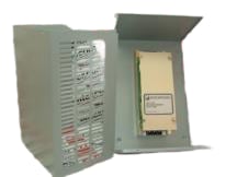 MOTORTRONICS LC2-1-ND