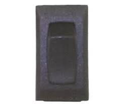 STANLEY BLACK & DECKER 713082