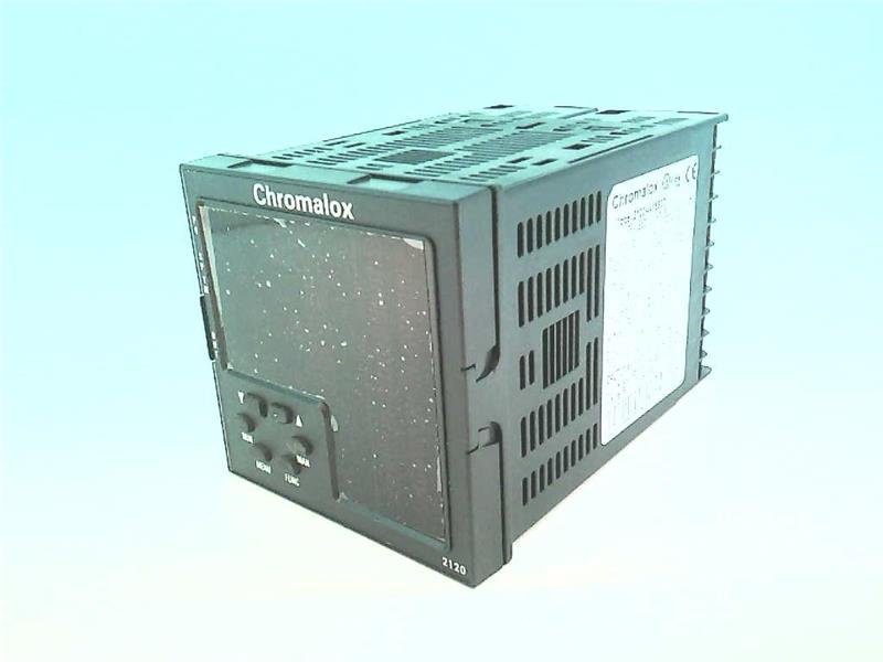 2120-4415930 by CHROMALOX