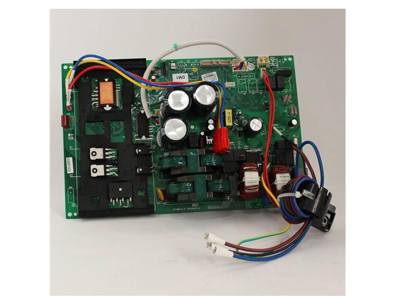 UNITED TECHNOLOGIES 30138000873