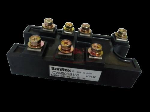 SANREX CVM50BB160