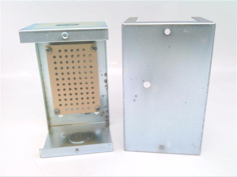 CPC-1 by AIR PRODUCTS & CONTROLS