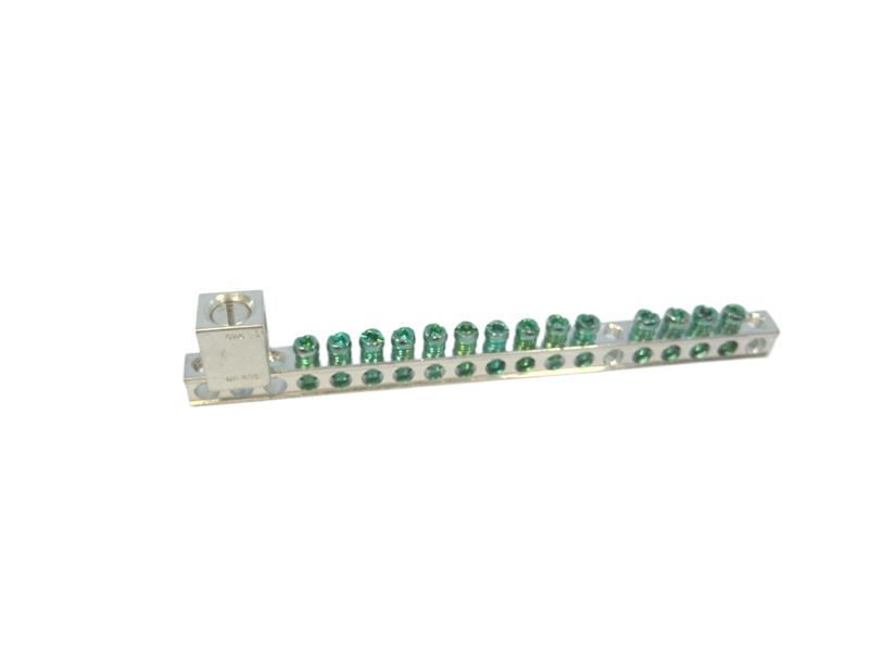 GBK1420 by EATON CORPORATION