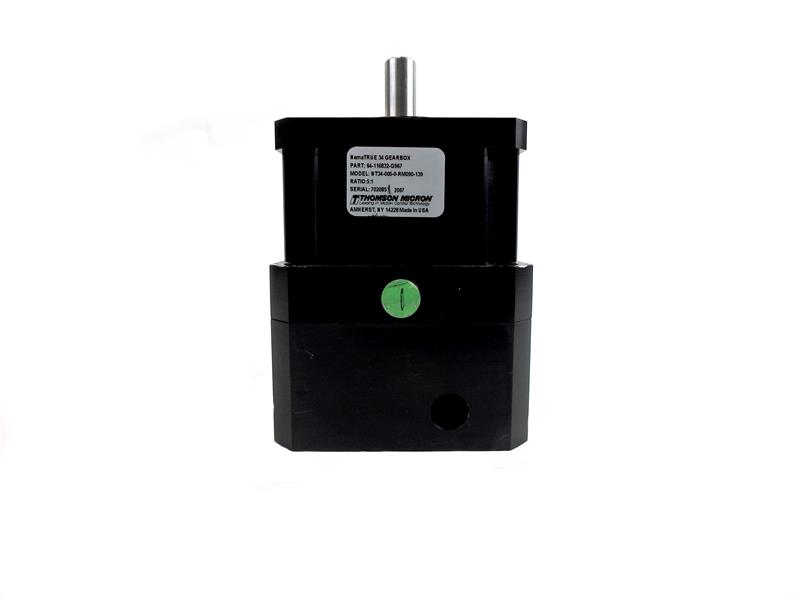 DANAHER MOTION 64-116832-G967