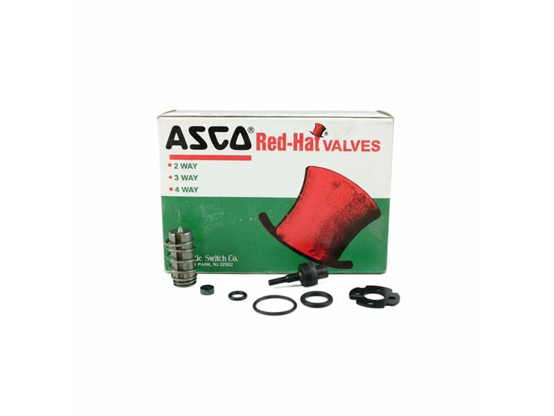 089-894 by ASCO