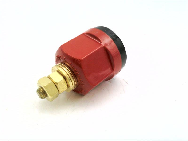 RP250GR by DANAHER MOTION