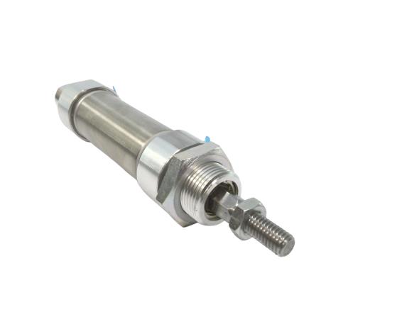 PARKER 10Z-3G-SD25N30S-X