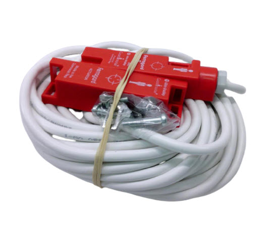 ALLEN BRADLEY 440N-G02089