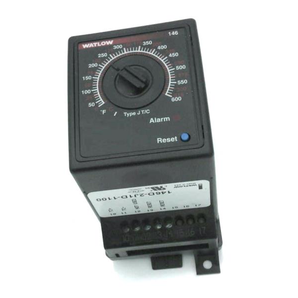 WATLOW 146D-2J1D-1100