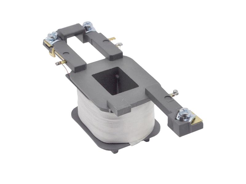 BRAH ELECTRIC BZA75-51