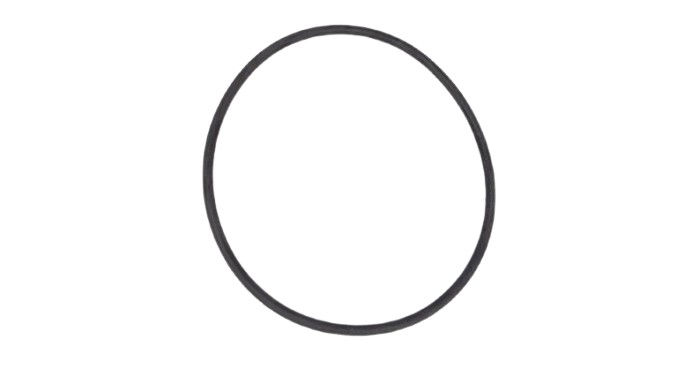 HINDS BOCK 09180-712