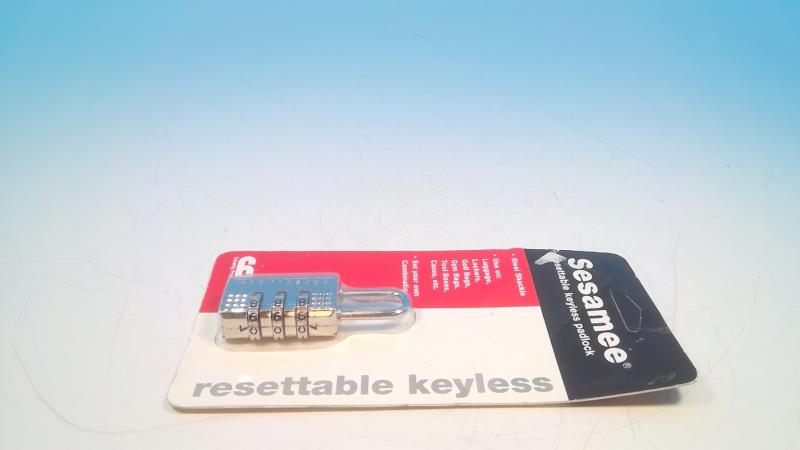 CCL SECURITY 34701BN