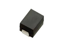 API DELEVAN 1210R-103J