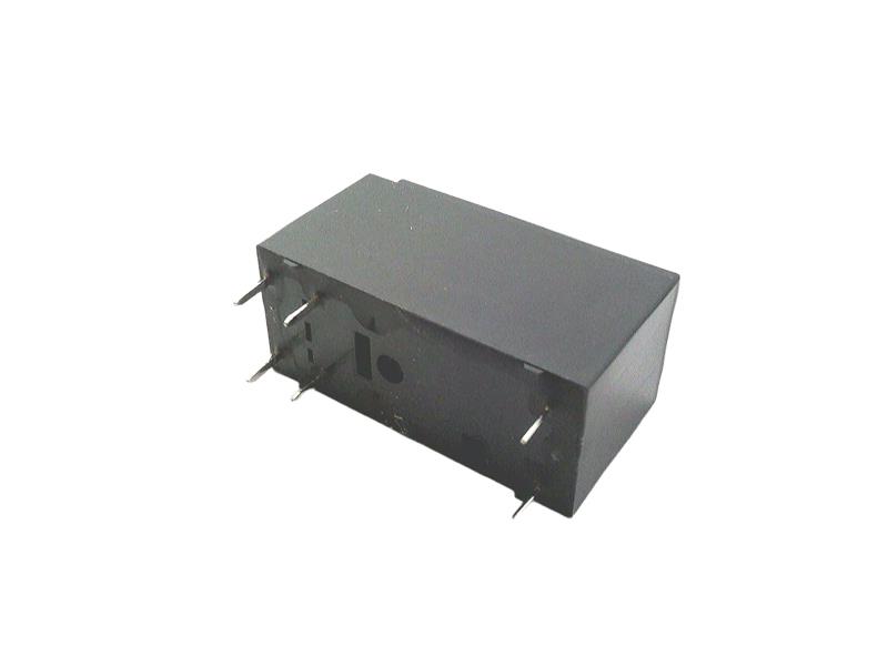 MATSUSHITA ELECTRIC ALZN5B18W
